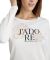 Remera Logo Pluss ML - 41534 - tienda online