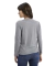 Remera Coral Pluss ML - 41549b - Mistral