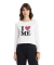 Remera Coral Pluss ML - 41549b en internet