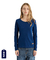 Remera Vida ML - 41638 - comprar online