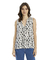Blusa Argelia Print - 43073