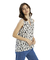 Blusa Argelia Print - 43073 en internet
