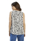 Blusa Argelia Print - 43073