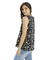 Imagen de Blusa Argelia Print - 43073