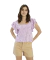 Blusa Eos - 43074 - tienda online