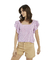 Blusa Eos - 43074