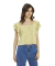 Blusa Eos - 43074 - comprar online