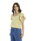 Imagen de Blusa Eos - 43074