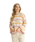 Sweater Arete Stripe- 44058 - comprar online