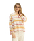 Sweater Arete Stripe- 44058