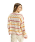 Sweater Arete Stripe- 44058 en internet