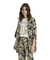 Kimono Arendt - 44089 - comprar online