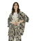 Kimono Arendt - 44089 - tienda online