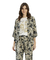 Kimono Arendt - 44089 - comprar online