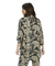 Kimono Arendt - 44089 - tienda online