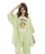 Imagen de Kimono Arendt - 44089