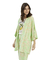 Kimono Arendt - 44089 en internet