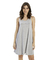 Vestido Smile -45351