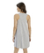 Vestido Smile -45351 en internet
