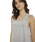 Vestido Smile -45351 - tienda online