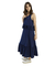 Vestido Musa- 45402