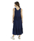 Vestido Musa- 45402 en internet