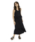 Vestido Musa- 45402 - comprar online