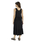Vestido Musa- 45402 - Mistral