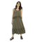 Vestido Musa- 45402 - Mistral