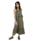 Vestido Musa- 45402 - comprar online
