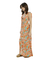 Vestido Rea- 45405 - Mistral