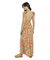 Vestido Rea- 45405