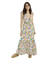 Vestido Rea- 45405 - comprar online