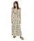 Vestido Rea- 45405 - tienda online