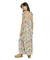 Vestido Rea- 45405 - comprar online