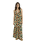 Vestido Rea- 45405 en internet