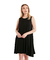 Vestido Smile -45476