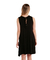 Vestido Smile -45476 - Mistral