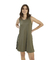 Vestido Smile -45476 en internet
