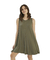 Vestido Smile -45476 - comprar online