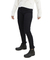 Jean New Milos Black - 45536 - comprar online