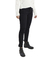 Jean New Milos Black - 45536 en internet
