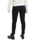 Imagen de Jean New Milos Black - 45536