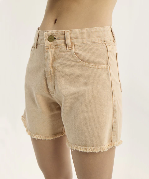 Short March Colours - 46612 - comprar online