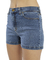 Short Amaro-46607