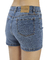 Short Amaro-46607 en internet