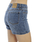 Short Amaro-46607 - comprar online