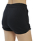 Short Deren - 46679 - tienda online