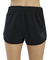 Imagen de Short Deren - 46679