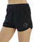 Short Deren - 46679